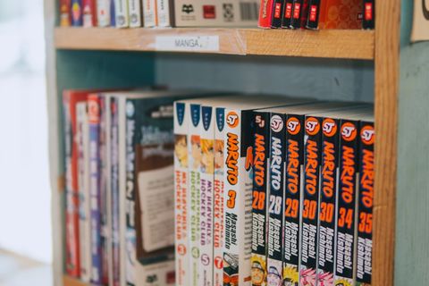 【チェンソーマン第二部】学園編の魅力と伏線を徹底解説｜最新話まで