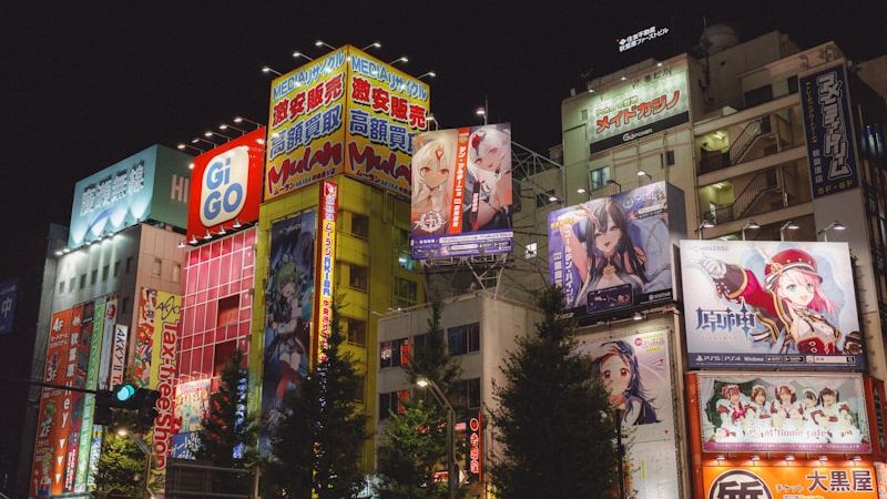 『葬送のフリーレン』とは？魅力5選｜初心者向け完全ガイド【ネタバレなし】