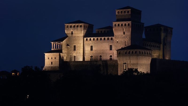 【エルデンリング新DLC】最新情報まとめ｜新エリア・ボス攻略・推奨レベル