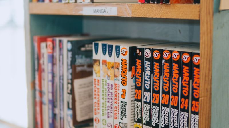 【チェンソーマン第二部】学園編の魅力と伏線を徹底解説｜最新話まで